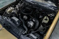 10_1979-Oldsmobile-W30-Black and Gold-536930-46.jpg